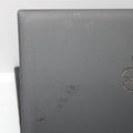 Dell Latitude i7 Laptop 3420 14 inch 16GB RAM 500GB NVMe Intel 1165G7 Windows 11