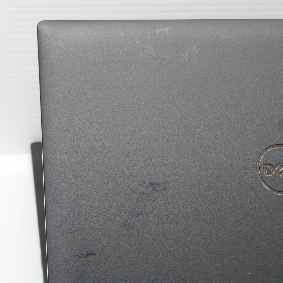 Dell Latitude i7 Laptop 3420 14 inch 16GB RAM 500GB NVMe Intel 1165G7 Windows 11