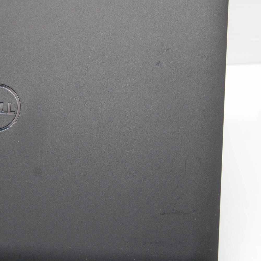 Dell Latitude i7 Laptop 3420 14 inch 16GB RAM 500GB NVMe Intel 1165G7 Windows 11