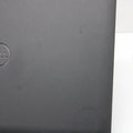 Dell Latitude i7 Laptop 3420 14 inch 16GB RAM 500GB NVMe Intel 1165G7 Windows 11
