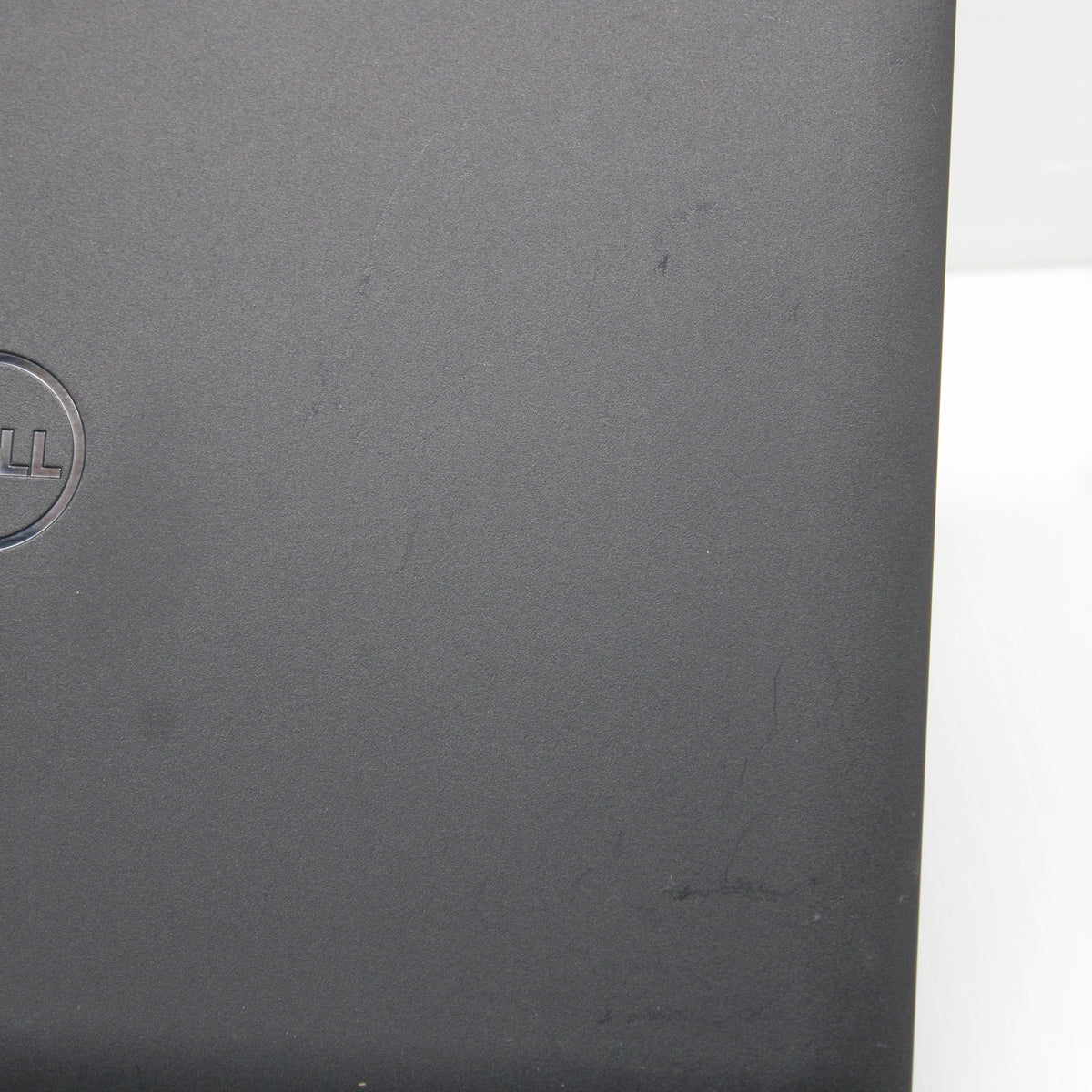 Dell Latitude i7 Laptop 3420 14 inch 16GB RAM 500GB NVMe Intel 1165G7 Windows 11