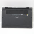 Dell Latitude i7 Laptop 3420 14 inch 16GB RAM 500GB NVMe Intel 1165G7 Windows 11