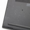 Dell Latitude i7 Laptop 3420 14 inch 16GB RAM 500GB NVMe Intel 1165G7 Windows 11