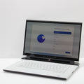 Alienware M15 R4 i9 Laptop 15.6 in 32GB RAM 1TB NVMe 10980HK RTX 3080 Windows 11