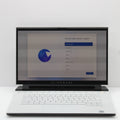 Alienware M15 R4 i9 Laptop 15.6 in 32GB RAM 1TB NVMe 10980HK RTX 3080 Windows 11