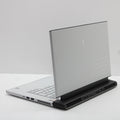 Alienware M15 R4 i9 Laptop 15.6 in 32GB RAM 1TB NVMe 10980HK RTX 3080 Windows 11