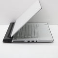 Alienware M15 R4 i9 Laptop 15.6 in 32GB RAM 1TB NVMe 10980HK RTX 3080 Windows 11