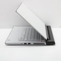 Alienware M15 R4 i9 Laptop 15.6 in 32GB RAM 1TB NVMe 10980HK RTX 3080 Windows 11