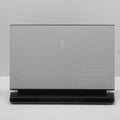 Alienware M15 R4 i9 Laptop 15.6 in 32GB RAM 1TB NVMe 10980HK RTX 3080 Windows 11