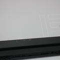 Alienware M15 R4 i9 Laptop 15.6 in 32GB RAM 1TB NVMe 10980HK RTX 3080 Windows 11