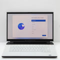 Alienware M15 R4 i9 Laptop 15.6 in 4K OLED 32GB RAM 2TB NVMe 10980HK RTX 3080