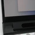 Alienware M15 R4 i9 Laptop 15.6 in 4K OLED 32GB RAM 2TB NVMe 10980HK RTX 3080