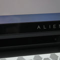 Alienware M15 R4 i9 Laptop 15.6 in 4K OLED 32GB RAM 2TB NVMe 10980HK RTX 3080