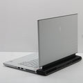 Alienware M15 R4 i9 Laptop 15.6 in 4K OLED 32GB RAM 2TB NVMe 10980HK RTX 3080