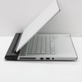 Alienware M15 R4 i9 Laptop 15.6 in 4K OLED 32GB RAM 2TB NVMe 10980HK RTX 3080