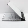 Alienware M15 R4 i9 Laptop 15.6 in 4K OLED 32GB RAM 2TB NVMe 10980HK RTX 3080