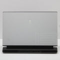 Alienware M15 R4 i9 Laptop 15.6 in 4K OLED 32GB RAM 2TB NVMe 10980HK RTX 3080