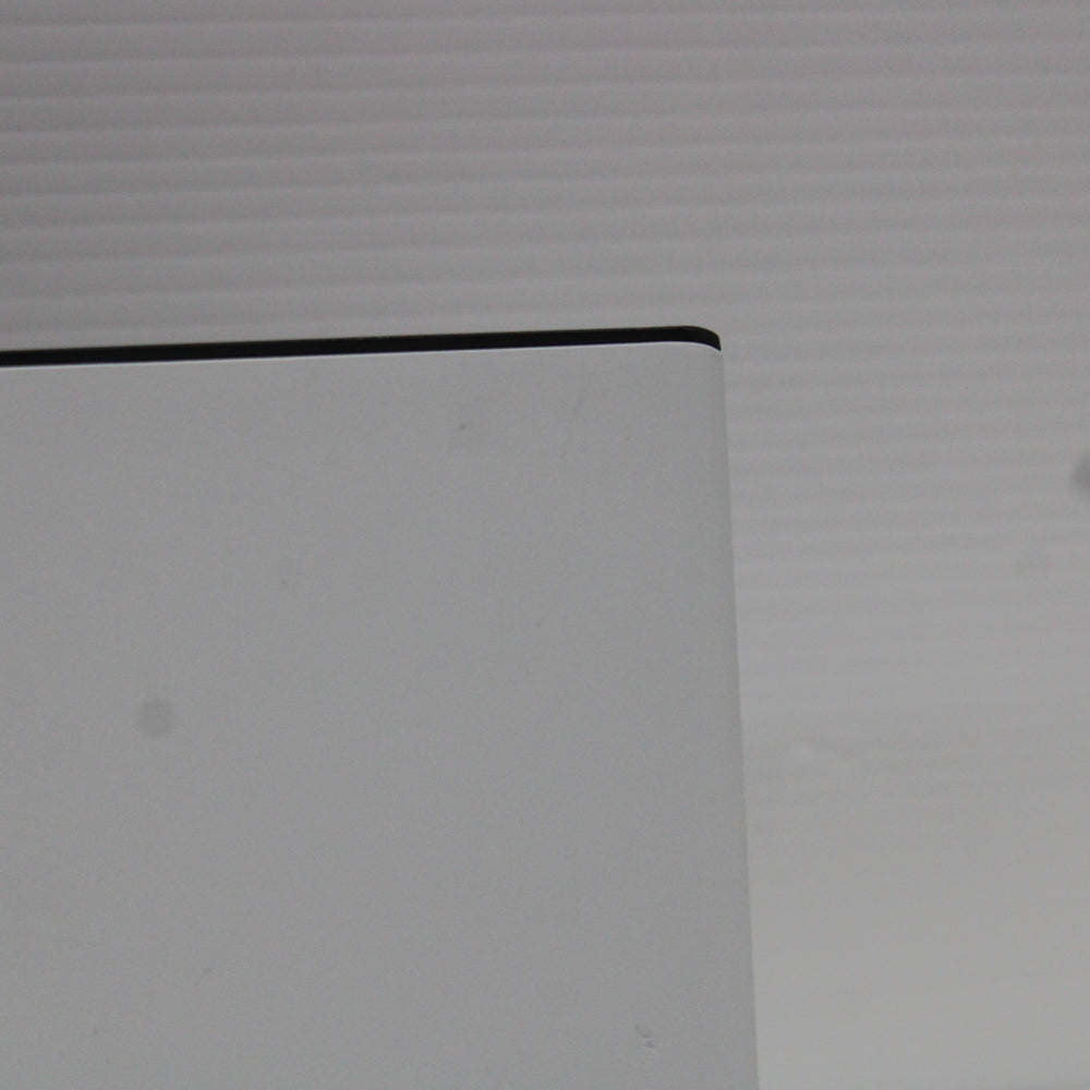Alienware M15 R4 i9 Laptop 15.6 in 4K OLED 32GB RAM 2TB NVMe 10980HK RTX 3080