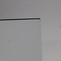 Alienware M15 R4 i9 Laptop 15.6 in 4K OLED 32GB RAM 2TB NVMe 10980HK RTX 3080