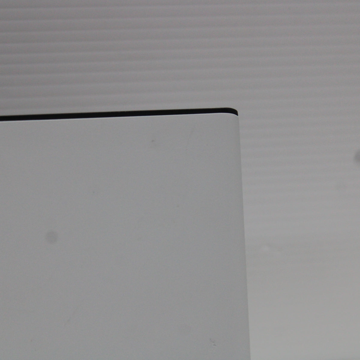 Alienware M15 R4 i9 Laptop 15.6 in 4K OLED 32GB RAM 2TB NVMe 10980HK RTX 3080