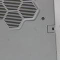 Alienware M15 R4 i9 Laptop 15.6 in 4K OLED 32GB RAM 2TB NVMe 10980HK RTX 3080