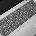 Dell Precision i5 Laptop 3570 15.6 inch 16GB DDR5 RAM 512GB NVMe Intel 1250P