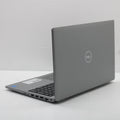 Dell Precision i5 Laptop 3570 15.6 inch 16GB DDR5 RAM 512GB NVMe Intel 1250P