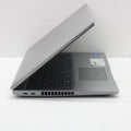 Dell Precision i5 Laptop 3570 15.6 inch 16GB DDR5 RAM 512GB NVMe Intel 1250P