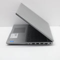 Dell Precision i5 Laptop 3570 15.6 inch 16GB DDR5 RAM 512GB NVMe Intel 1250P