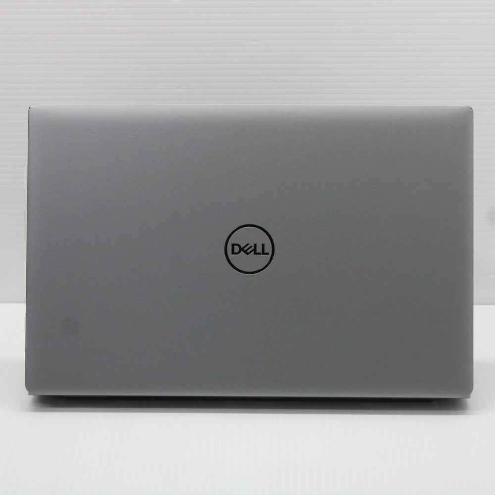 Dell Precision i5 Laptop 3570 15.6 inch 16GB DDR5 RAM 512GB NVMe Intel 1250P