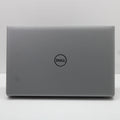 Dell Precision i5 Laptop 3570 15.6 inch 16GB DDR5 RAM 512GB NVMe Intel 1250P
