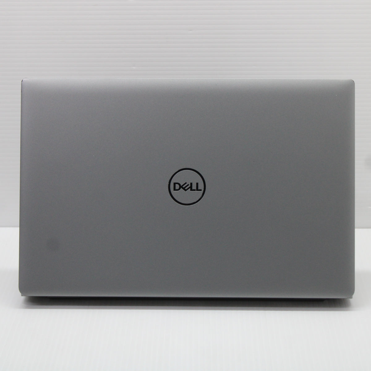 Dell Precision i5 Laptop 3570 15.6 inch 16GB DDR5 RAM 512GB NVMe Intel 1250P