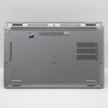 Dell Precision i5 Laptop 3570 15.6 inch 16GB DDR5 RAM 512GB NVMe Intel 1250P