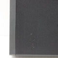 Lenovo ThinkCentre i5 Mini PC M720q 8GB RAM 256GB SSD Intel 8400T Windows 11