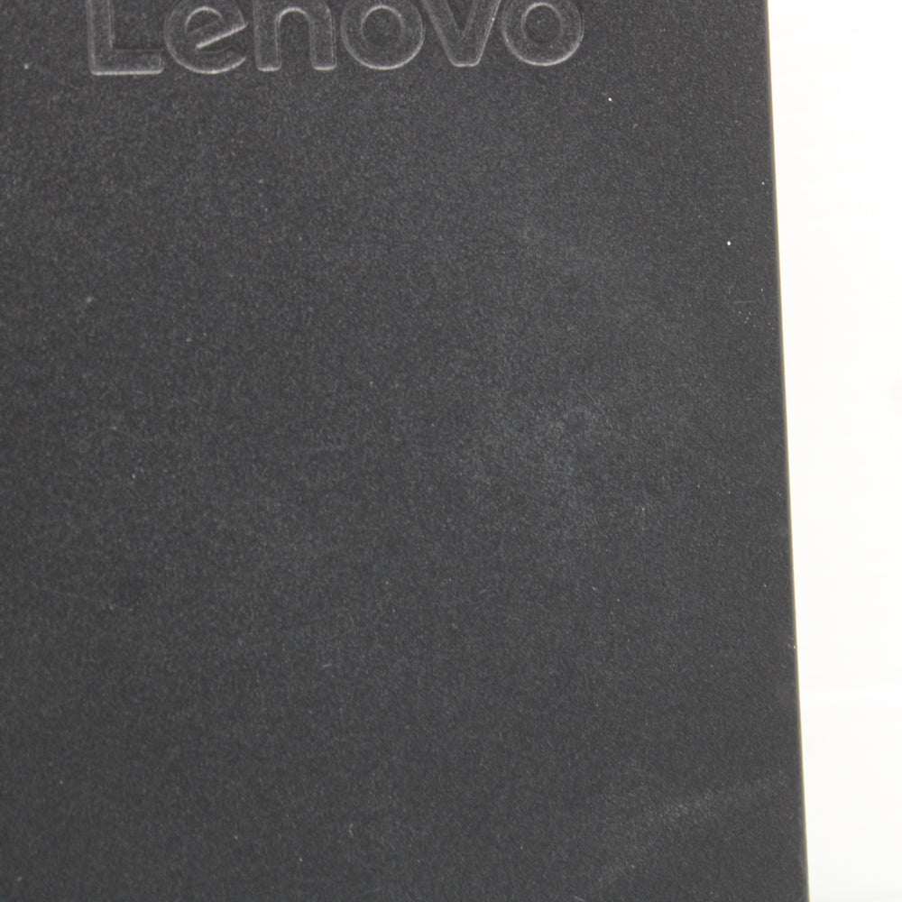 Lenovo ThinkCentre i5 Mini PC M720q 8GB RAM 256GB SSD Intel 8400T Windows 11