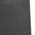 Lenovo ThinkCentre i5 Mini PC M720q 8GB RAM 256GB SSD Intel 8400T Windows 11