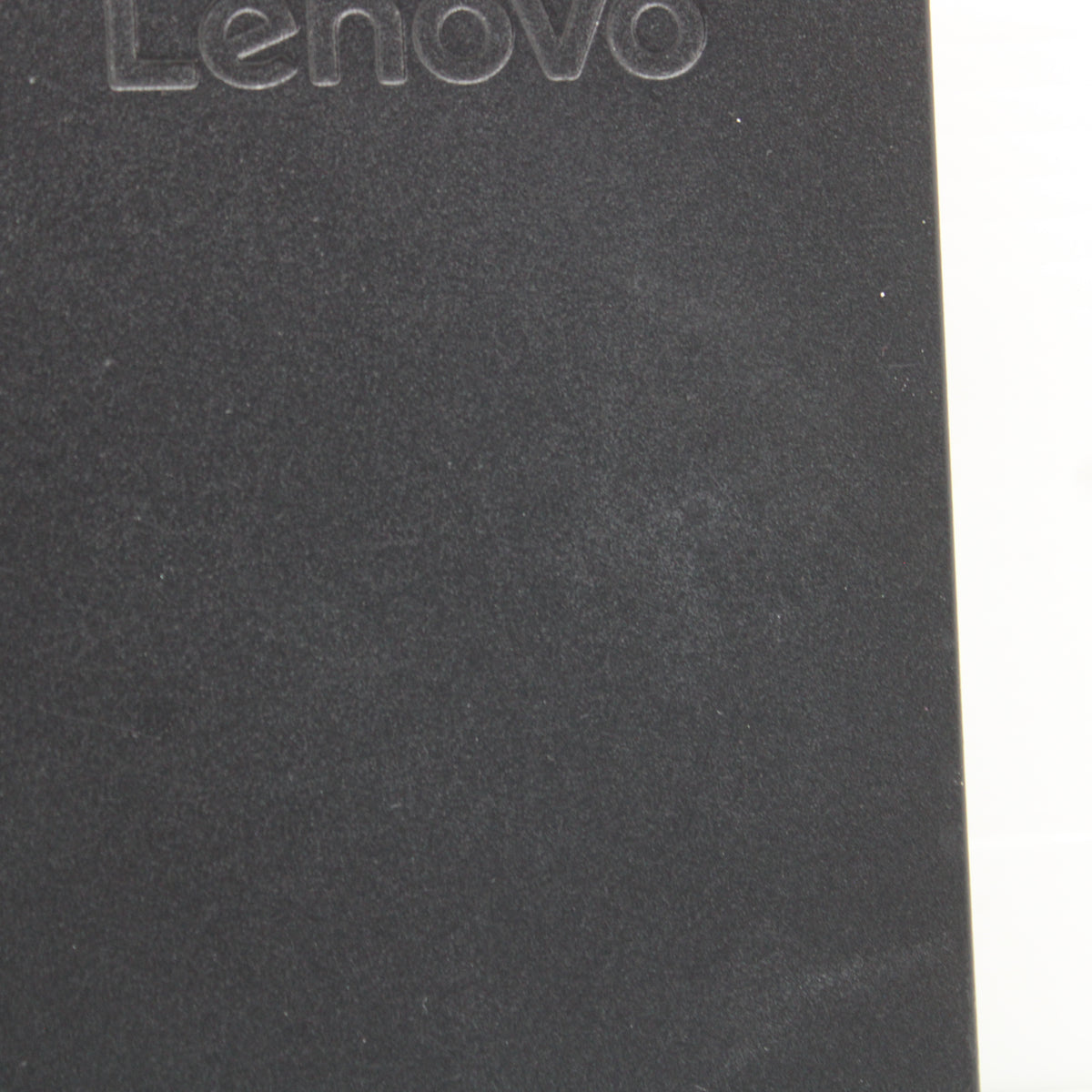 Lenovo ThinkCentre i5 Mini PC M720q 8GB RAM 256GB SSD Intel 8400T Windows 11