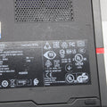 Lenovo ThinkCentre i5 Mini PC M720q 8GB RAM 256GB SSD Intel 8400T Windows 11
