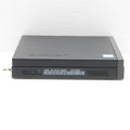 Lenovo ThinkCentre i5 Mini PC M720q 8GB RAM 256GB SSD Intel 8400T Windows 11