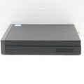 Lenovo ThinkCentre i5 Mini PC M720q 8GB RAM 256GB SSD Intel 8400T Windows 11