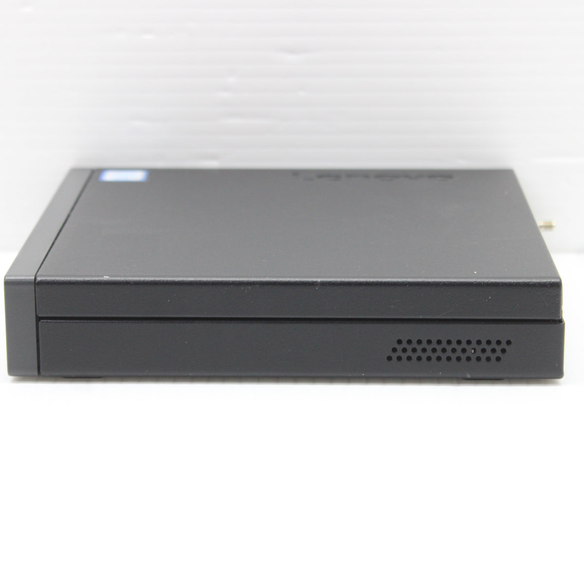 Lenovo ThinkCentre i5 Mini PC M720q 8GB RAM 256GB SSD Intel 8400T Windows 11