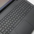 Dell Precision i7 Laptop 7670 32GB DDR5 RAM 512GB NVMe Intel 12850HX RTX A3000