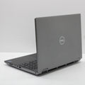 Dell Precision i7 Laptop 7670 32GB DDR5 RAM 512GB NVMe Intel 12850HX RTX A3000