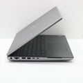 Dell Precision i7 Laptop 7670 32GB DDR5 RAM 512GB NVMe Intel 12850HX RTX A3000