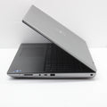 Dell Precision i7 Laptop 7670 32GB DDR5 RAM 512GB NVMe Intel 12850HX RTX A3000