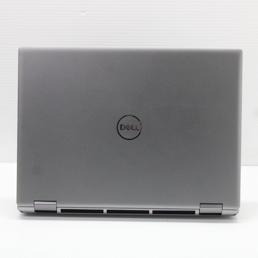 Dell Precision i7 Laptop 7670 32GB DDR5 RAM 512GB NVMe Intel 12850HX RTX A3000