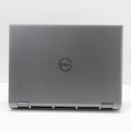 Dell Precision i7 Laptop 7670 32GB DDR5 RAM 512GB NVMe Intel 12850HX RTX A3000