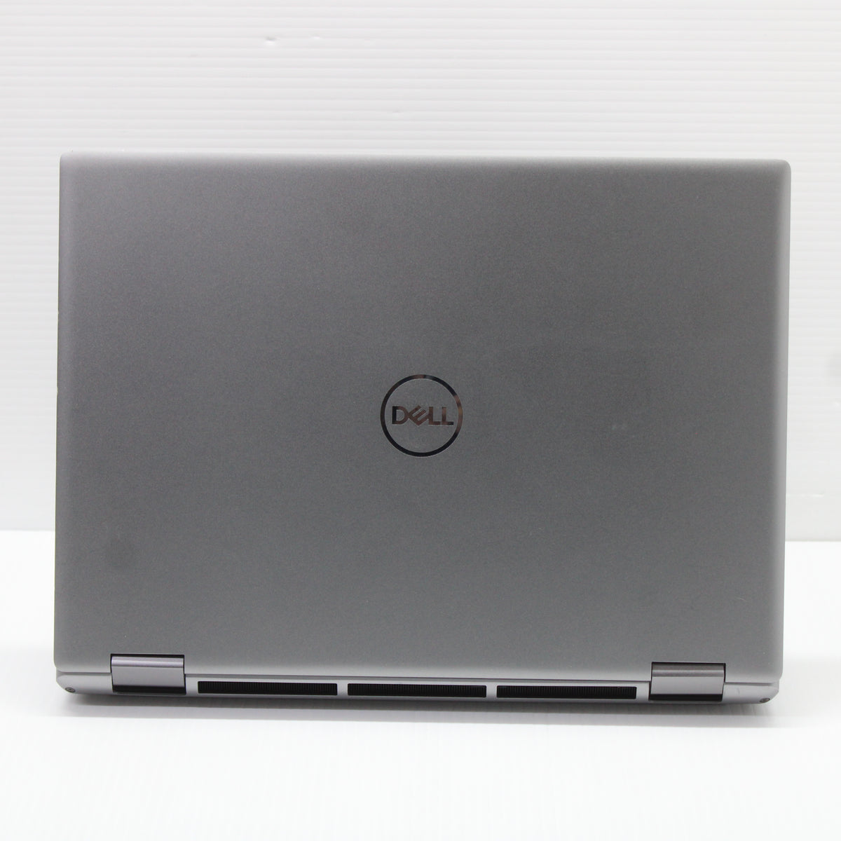 Dell Precision i7 Laptop 7670 32GB DDR5 RAM 512GB NVMe Intel 12850HX RTX A3000