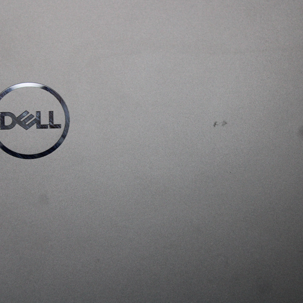 Dell Precision i7 Laptop 7670 32GB DDR5 RAM 512GB NVMe Intel 12850HX RTX A3000