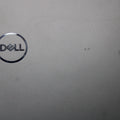 Dell Precision i7 Laptop 7670 32GB DDR5 RAM 512GB NVMe Intel 12850HX RTX A3000